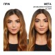 REDKEN All Soft Λαδι Με 6 Μοναδικα Οφέλη Για Αφυδατωμένα Μαλλιά 111ml