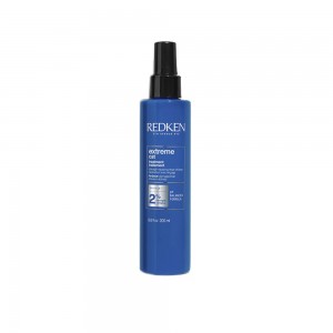 REDKEN Extreme Θεραπεια Εντατικής Αναδόμησης Για Ταλαιπωρημένα Μαλλιά 200ml