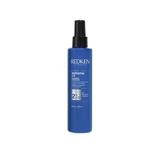 REDKEN Extreme Θεραπεια Εντατικής Αναδόμησης Για Ταλαιπωρημένα Μαλλιά 200ml