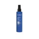 REDKEN Extreme Θεραπεια Εντατικής Αναδόμησης Για Ταλαιπωρημένα Μαλλιά 200ml