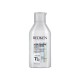 REDKEN Acidic Bonding Concentrate Σαμπουάν Για Ξηρά Ταλαιπωρημένα & Βαμμένα Μαλλιά 300ml