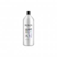 REDKEN Acidic Bonding Concentrate Shampoo 1000ml