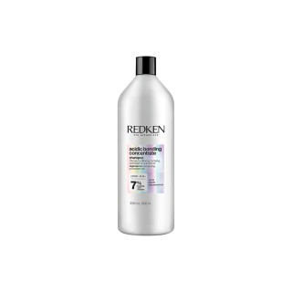 REDKEN Acidic Bonding Concentrate Shampoo 1000ml