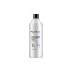 REDKEN Acidic Bonding Concentrate Shampoo 1000ml