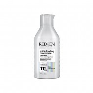 REDKEN Acidic Bonding Concentrate Conditioner Για Ξηρά Ταλαιπωρημένα & Βαμμένα Μαλλιά 300ml