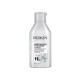 REDKEN Acidic Bonding Concentrate Conditioner Για Ξηρά Ταλαιπωρημένα & Βαμμένα Μαλλιά 300ml