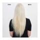 REDKEN Acidic Bonding Concentrate Conditioner Για Ξηρά Ταλαιπωρημένα & Βαμμένα Μαλλιά 300ml