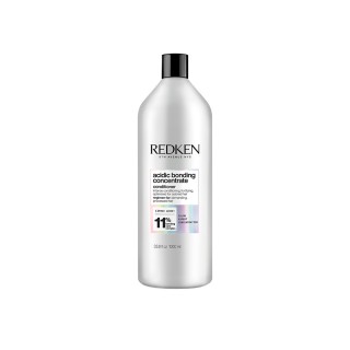 REDKEN Acidic Bonding Concentrate Conditioner 1000 ml