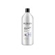 REDKEN Acidic Bonding Concentrate Conditioner 1000 ml