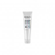 REDKEN ACIDIC BONDING CONCENTRATE LEAVE-IN RESALE  150 ML