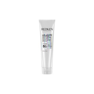 REDKEN ACIDIC BONDING CONCENTRATE LEAVE-IN RESALE  150 ML