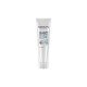 REDKEN ACIDIC BONDING CONCENTRATE LEAVE-IN RESALE  150 ML