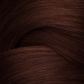 REDKEN COLOR GELS OILS 4BC - 4.54 ALLSPICE -60ml