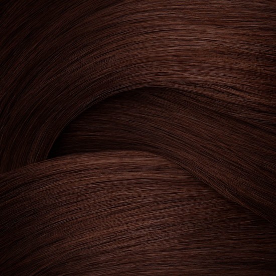 REDKEN COLOR GELS OILS 4BC - 4.54 ALLSPICE -60ml