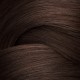 REDKEN	COLOR GELS OILS 4NCH - 4.15	DARK CHOCOLATE - 60ml