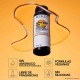 REDKEN COLOR GELS OILS 4BC - 4.54 ALLSPICE -60ml