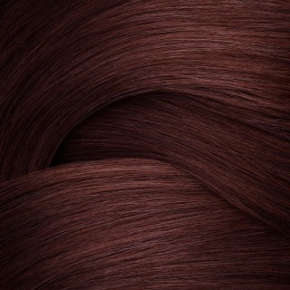 REDKEN	COLOR GELS OILS 5BR - 5.56 BROWNSTONE -60ml