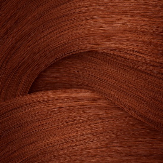 REDKEN	COLOR GELS OILS 5CC - 5.44 ELECTRIC SHOCK -60ml