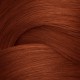 REDKEN	COLOR GELS OILS 5CC - 5.44 ELECTRIC SHOCK -60ml