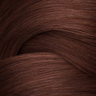 REDKEN COLOR GELS OILS 6BC - 6.54 SUMAC-60ml