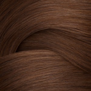 REDKEN	COLOR GELS OILS 6G - 6.3	ST TROPEZ - 60ml