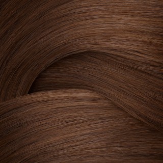 REDKEN	COLOR GELS OILS 6G - 6.3	ST TROPEZ - 60ml