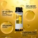 REDKEN COLOR GELS OILS 7NCH - 7.15	FONDUE - 60ml