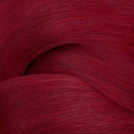 REDKEN	COLOR GELS OILS 6RR - 6.66	BLAZE	60ml