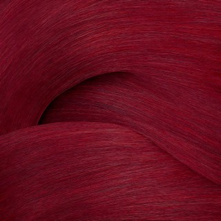 REDKEN	COLOR GELS OILS 6RR - 6.66	BLAZE	60ml