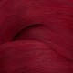 REDKEN	COLOR GELS OILS 6RR - 6.66	BLAZE	60ml