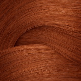 REDKEN COLOR GELS OILS 7CC - 7.44 URBAN FEVER -60ml