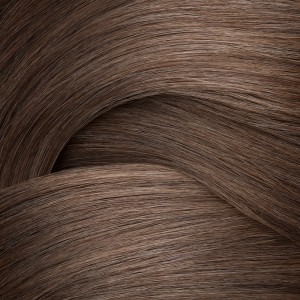 REDKEN COLOR GELS OILS 7NCH - 7.15	FONDUE - 60ml