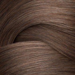 REDKEN COLOR GELS OILS 7NCH - 7.15	FONDUE - 60ml