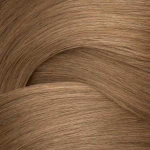 REDKEN	COLOR GELS OILS 8G - 8.3	ALMOND SUGAR	60ml