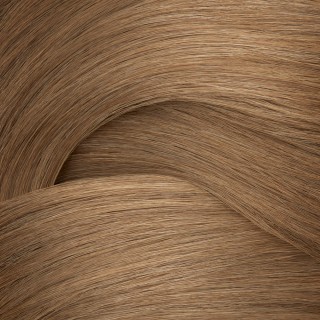 REDKEN	COLOR GELS OILS 8G - 8.3	ALMOND SUGAR	60ml