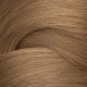 REDKEN	COLOR GELS OILS 8G - 8.3	ALMOND SUGAR	60ml