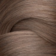 REDKEN COLOR GELS OILS 8NCH - 8.15	CHOCOLATE SOUFFLE	-60ml