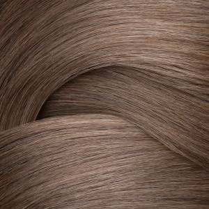 REDKEN COLOR GELS OILS 8NCH - 8.15	CHOCOLATE SOUFFLE	-60ml