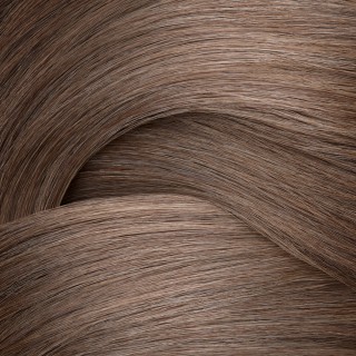 REDKEN COLOR GELS OILS 8NCH - 8.15	CHOCOLATE SOUFFLE	-60ml