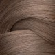 REDKEN COLOR GELS OILS 8NCH - 8.15	CHOCOLATE SOUFFLE	-60ml