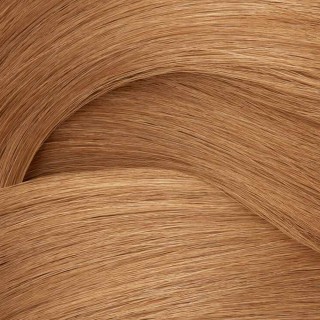REDKEN	COLOR GELS OILS 9BC - 9.54 CLAY -60ml