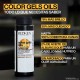 REDKEN	COLOR GELS OILS 8G - 8.3	ALMOND SUGAR	60ml