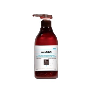 SARYNA KEY Curl Control Pure African shea conditioner  300ml 