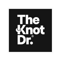 THE KNOT DR.