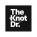 THE KNOT DR.