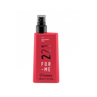 FRAMESI 221 MAKE ME WAVY SPRAY 150ML