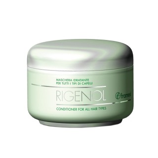 FRAMESI Rigenol Cream 500ml