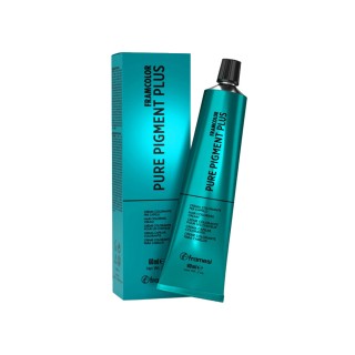 FRAMESI Pure Pigment Plus 065 Pink 60ml